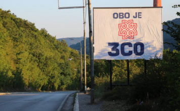 Britanski ambasador u Prištini: Formiranje ZSO mora biti gotovo 2026. godine