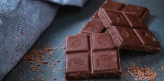 Tajna dugovečnosti možda se krije u omiljenoj poslastici