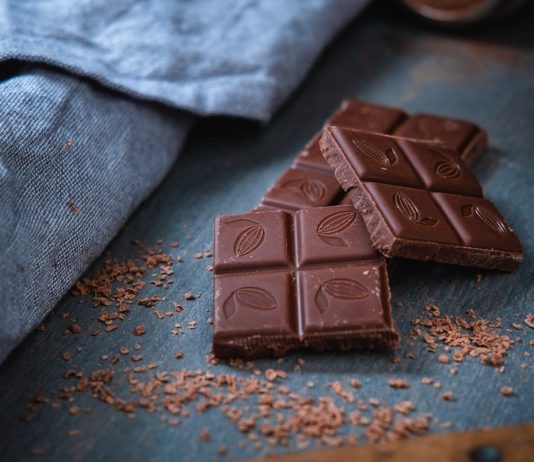 Najomiljeniji slatkiš na svetu mogao bi da nestane za dve i po decenije