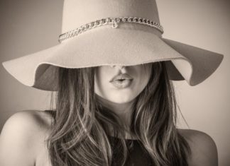 Njihova arogancija vređa: Ovi horoskopski znakovi misle da su najmoćniji na svetu