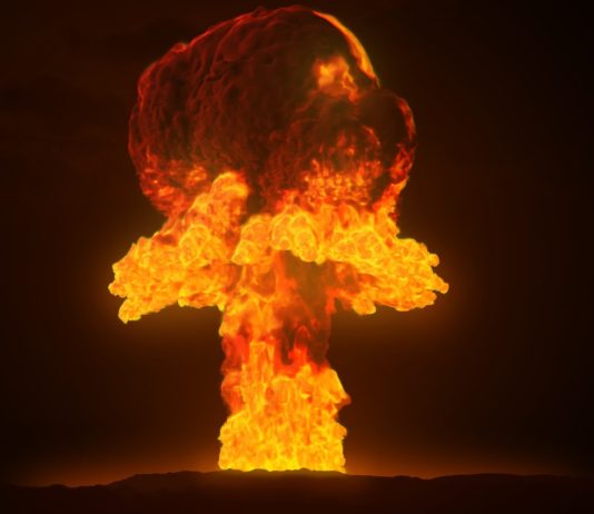 Rusija: Britanija i Francuska treba da se uključe u pregovore o kontroli nuklearnog naoružanja