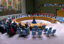 Rešavanje ukrajinskog sukoba – Trampov najvažniji prioritet