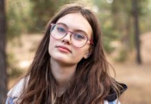 Znaci Zodijaka koji uvek žele sve da znaju