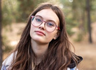 Znaci Zodijaka koji uvek žele sve da znaju