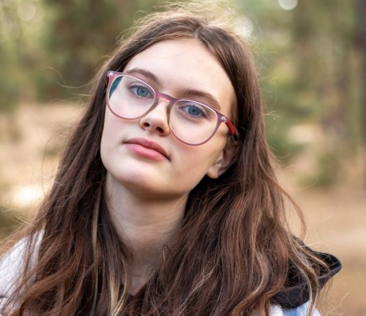 Znaci Zodijaka koji uvek žele sve da znaju