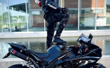 Misterija na društvenim mrežama (5): Veliki prasak na putu