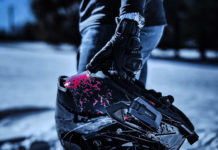 Misterija na društvenim mrežama (2): Betmen modernog doba