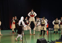 Najbolji idu na Trg Republike!