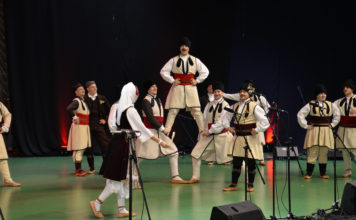 Najbolji idu na Trg Republike!