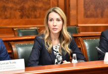 Poznato kad može da obezbedi dizel ako SAD produže licencu NIS-u