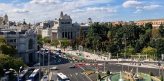 Španija od 2026. godine uvodi nova pravila u saobraćaju: Evo o čemu je reč