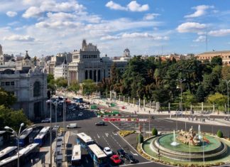 Španija od 2026. godine uvodi nova pravila u saobraćaju: Evo o čemu je reč