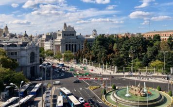 Španija od 2026. godine uvodi nova pravila u saobraćaju: Evo o čemu je reč