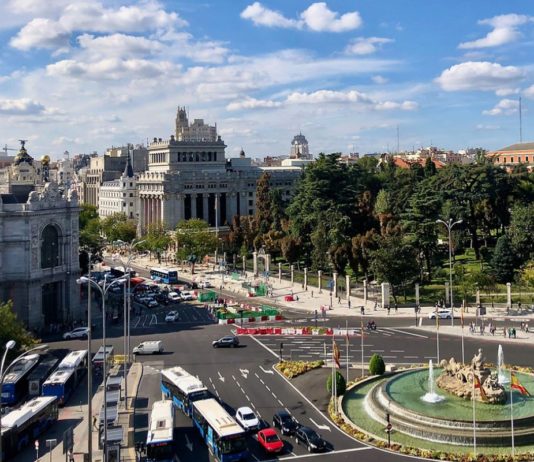 Španija od 2026. godine uvodi nova pravila u saobraćaju: Evo o čemu je reč