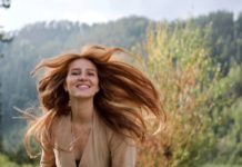 Prosto neodoljive: Muškarci momentalno “padaju” na žene koje se ovako zovu