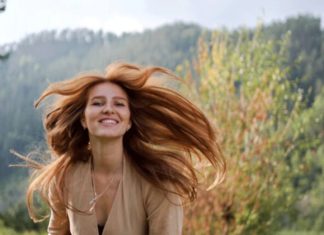 Prosto neodoljive: Muškarci momentalno “padaju” na žene koje se ovako zovu