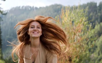 Prosto neodoljive: Muškarci momentalno “padaju” na žene koje se ovako zovu