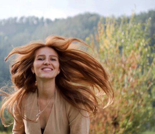 Prosto neodoljive: Muškarci momentalno “padaju” na žene koje se ovako zovu