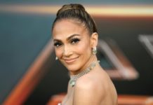 Džej Lo glavna zvezda na venčanju milionera (FOTO, VIDEO)