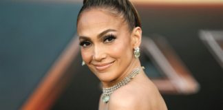 Dženifer lopez emotivnom objavom obeležila mamin rođendan (FOTO, VIDEO)