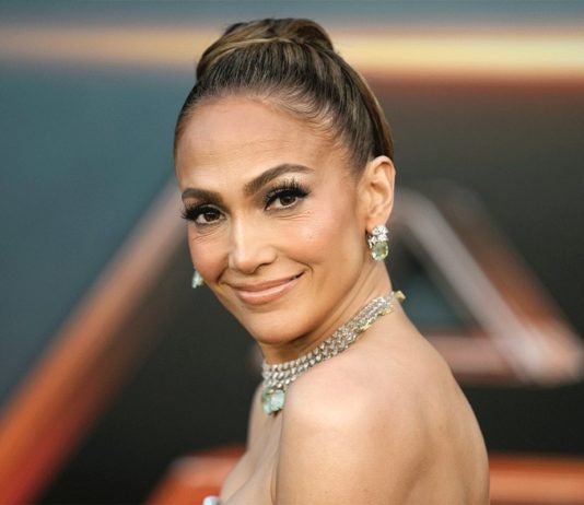 Deca Dženifer Lopez napunila 18 godina: “Uvek smo bili samo nas troje” (VIDEO)