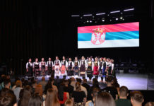 Pretnje ili lažna optužba?