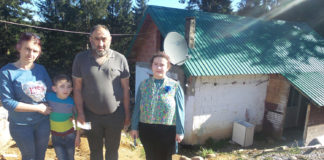 Presahle i poslednje zalihe