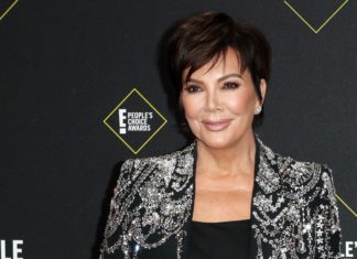 Tri kraljice plastičnih operacija na istom mestu