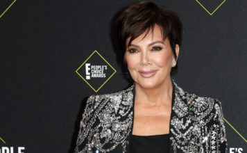 Tri kraljice plastičnih operacija na istom mestu