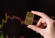 Porodice koje imaju više zlata od najbogatijih država