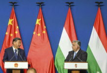 Šta donose potpisani sporazumi Kine i Srbije (3): Strateški interesi i simboli