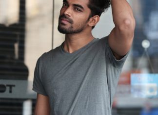 Muškarci rođeni u ovim horoskopskim znakovima “pucaju” od samopouzdanja