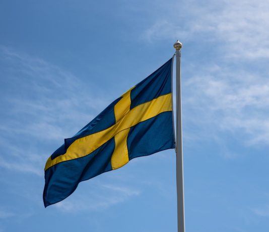 Švedska: Situacija u Srbiji ide u pogrešnom smeru