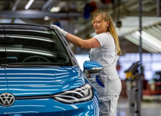 Volkswagen pokušava da uštedi milijardu evra