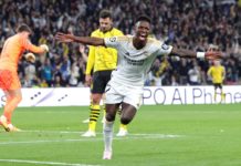 Teži od milijarde: Ovo su najskuplji fudbalski sastavi na svetu