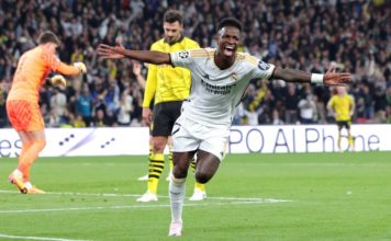 Teži od milijarde: Ovo su najskuplji fudbalski sastavi na svetu