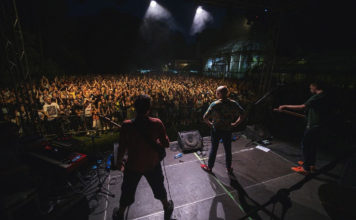 “Najgori” je najbolji