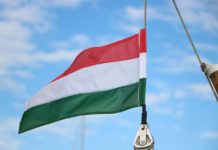 Mađarska vetom blokirala „plan B“