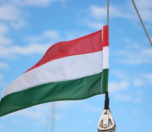 Mađarska vetom blokirala „plan B“