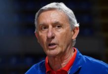 Pešiću i dalje teško pada debakl (VIDEO)