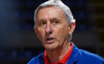 Pešiću i dalje teško pada debakl (VIDEO)