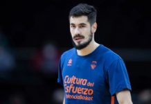 Kalinić se vratio, pa napustio Srbiju: „Takav je bio dogovor“