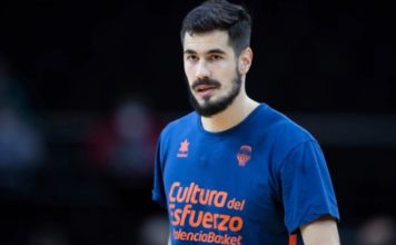 Kalinić se vratio, pa napustio Srbiju: „Takav je bio dogovor“