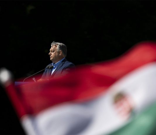 “Nema besplatnog rata”