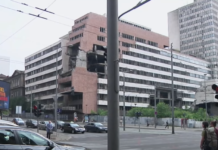 Leks specijalis za Generalštab na dnevnom redu Skupštine u utorak