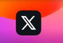 Nije izdržao ni godinu dana