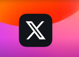 Nije izdržao ni godinu dana