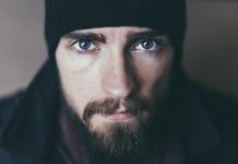 Dva najokrutnija horoskopska znaka: Povrediće vas dok trepnete