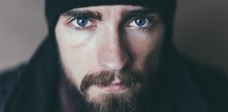 Zašto ljudi čine zlo?