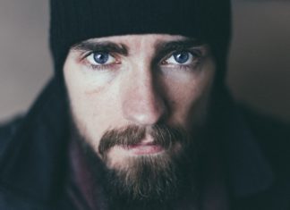 Zašto ljudi čine zlo?